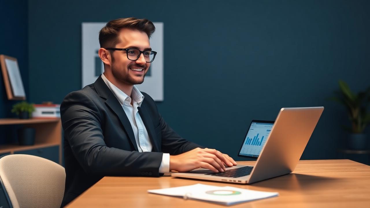 Business loan customers trading in South Australia, Australia